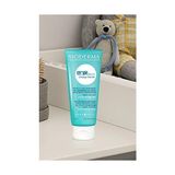 Abcderm Intensive Bebek Için Su Bazlı Pişik Önleyici Bakım Kremi Hassas Alerjik&kuru Cilt 75G - Ahşap