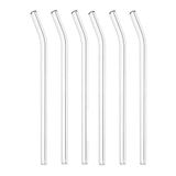 abcofis Cam Pipet 12 Li Paket