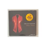Abdal Haluk Tolga İlhan Dara Duran Cd (Sıfır Jelatinli)