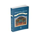 Abdestin Sırları - Muhyiddin İbni Arabi