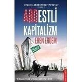 ABDESTLI KAPITALIZM - EREN ERDEM (ISBN:97860546072327)