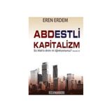 Abdestli Kapitalizm - Eren Erdem