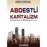 ABDESTLİ KAPİTALİZM: Siz Allah'a Dinini Mi Öğretiyorsunuz? Hucurat 16