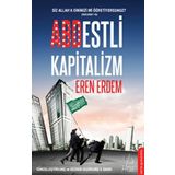 Abdestli Kapitalizm