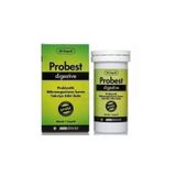 ABDİ İBRAHİM Probest Digestive Probiyotik 20 Kapsül Abdi Ibrahim