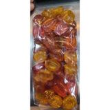 Abdikzade Kuruyemiş Akide Şekeri (Istanbul Akidesi) 500GR - 500 gr