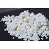 Abdikzade Kuruyemiş Taze Tuzsuz Lor Peyniri 1kg - 1 kg