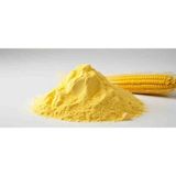 Abdikzade Kuruyemiş Trabzon Mısır Unu 1kg - 1 kg