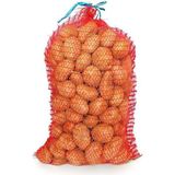 Abdioğlu Soğan Çuvalı 5 Kiloluk 1000 Adet 30*50 cm