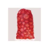 Abdioğulları 15 kg 250 Adet 35x65 cm Çuval