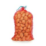 Abdioğulları 5 kg 500 Adet 30x50 Çuval