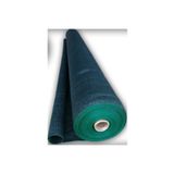 Abdioğulları %75 Gölgelik File 4m X 5m Bahçe Çit Örtüsü Meyve Ağacı Örtüsü