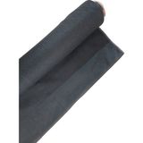 Abdioğulları Gölgelik File %75 - 1 m x 10 m - Koyu Yeşil