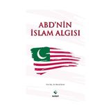 ABD’nin İslam Algısı - Murat Silinir