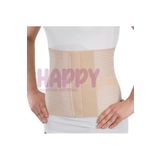 Abdominal Karın Korsesi - Doğum Sonrası Korse Ayarlanabilir Bedensiz
