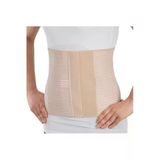Abdominal Korse 1.Cerrahi Ameliyat Ve Doğum Sonrası 2.Periton Yaralanmaları
