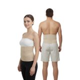 Abdominal Korse cerrahi Ameliyat Ve Hamilelik/doğum Sonrası, Karın, Bel Korse, Standart