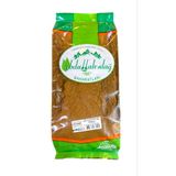 ABDULLAH DAĞ Hatay Yöresel Küftü Çökelek Sürk Baharatı 1 kg / 1000 gr