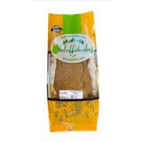 ABDULLAH DAĞ Hatay Yöresel Küftü Çökelek Sürk Baharatı 500 gr - 1/2 kg
