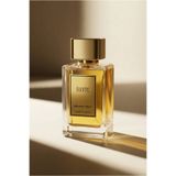 Abdullah Kiğılı Dante Edp 100 ml Erkek Parfüm