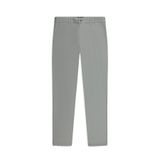 Abdullah Kiğılı PAMUK/EA SPOR PANTOLON - 8683841789239