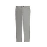 Abdullah Kiğılı Regular Fit Standart Kesim Keten Pantolon