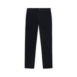 Abdullah Kiğılı Regular Fit Standart Kesim Likralı Gabardin Pantolon