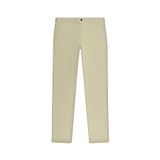 Abdullah Kiğılı Regular Fit Standart Kesim Likralı Kanvas / Chino Pantolon