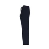 Abdullah Kiğılı Slim Fit Dar Kesim Likralı Beli Lastikli İpli Jogger Pantolon