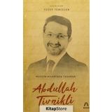 Abdullah Tivinikli - Yusuf Temizcan