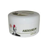 Abdulselim Pain Cream Ağrı Kremi 200Ml