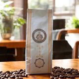 Abdulvahap Efendi 1 kg Damla Sakızlı Kahve