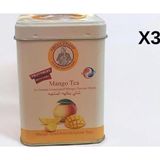 Abdulvahap Efendi 250 gr Mango Çayı