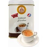 Abdulvahap Efendı Sahlep 250 gr