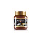 Abdurrahman Tatlıcı 330 gr Tadıbu Parçacıklı Fındık Ezmesi