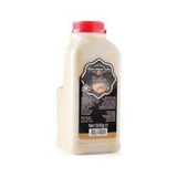 Abdurrahman Tatlıcı 500 gr Tahin