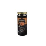 Abdurrahman Tatlıcı 640 gr Keçiboynuzu Özü