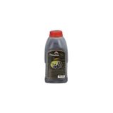 Abdurrahman Tatlıcı 800 gr Üzüm Pekmezi
