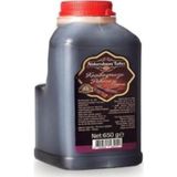 Abdurrahman Tatlıcı A.Tatlıcı Pekmez Harnup 650 G. Bidon