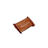 Abdurrahman Tatlıcı Abdurrahman Tatlıcı Tahin Helvası Kakaolu 80 Gr (1 adet)