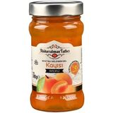 Abdurrahman Tatlıcı Ayva Reçeli 380 Gr Cam Kavanoz,Ayva Kayısı