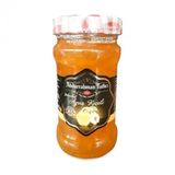 Abdurrahman Tatlıcı Ayva Reçeli 380 Gr Cam Kavanoz,Ayva