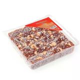 Abdurrahman Tatlıcı Cezerye Lokum 200 Gr