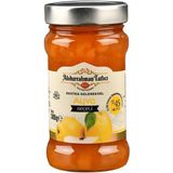 Abdurrahman Tatlıcı Çilek Reçeli cam Kavanoz 380 Gr,Çilek Ayva