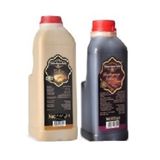 Abdurrahman Tatlıcı Dut Pekmezi 650gr 500 gr Tahin Abdurrhaman Tatlıcı