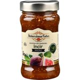 Abdurrahman Tatlıcı Gül Reçeli Cam Kavanoz 380 Gr,Gül İncir