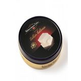 Abdurrahman Tatlıcı Gurme Sade Tahin Helvası 650 Gr