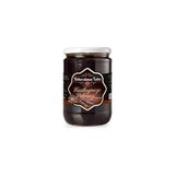 Abdurrahman Tatlıcı Harnup Pekmezi Cam Kavanoz 800g