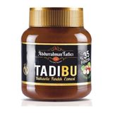 Abdurrahman Tatlıcı Kakaolu Fındık Ezmesi 330 gr %35 Fındık İçeren Doğal Lezzet