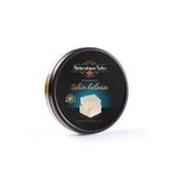 Abdurrahman Tatlıcı Özel Seri Fındıklı Tahin Helvası 650 Gr